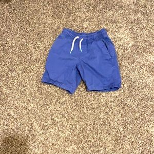 Boys Cat & Jack shorts .
